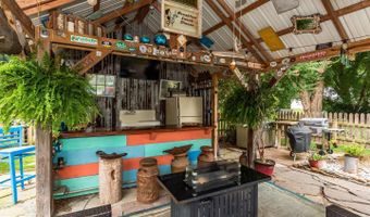 10213 GERMANTOWN Rd, Berlin, MD 21811