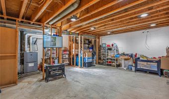 115 Eckert St, Ambridge, PA 15003