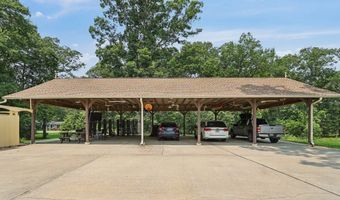 1304 BRYAN POINT Rd, Accokeek, MD 20607