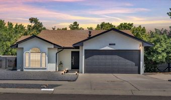 7209 ARENOSO Pl NW, Albuquerque, NM 87120