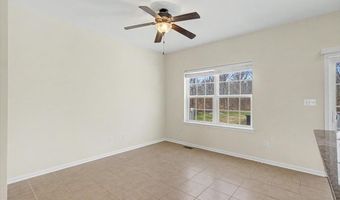 150 JENNY Dr, Bear, DE 19701