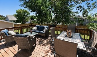 700 Mayfair, Belgrade, MT 59714
