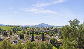 4172 Amargosa Dr, Antioch, CA 94531