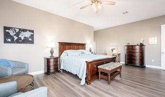 9037 W GARNET MOUNTAIN Dr, Casa Grande, AZ 85194
