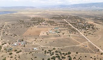 5094 W 7000 N, Cedar City, UT 84721