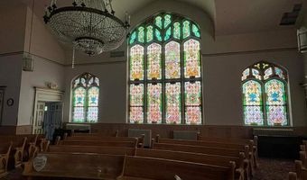 720 Henry St, Alton, IL 62002
