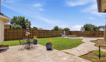 1332 Hillcrest Dr, Allen, TX 75002