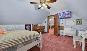 310 E Main St, Alhambra, IL 62001