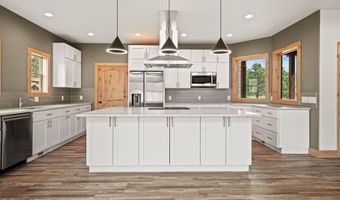 24 Bellflower, Blanchard, ID 83804