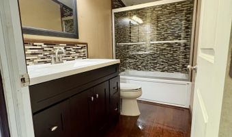 2949 Miner Farm Rd, Altona, NY 12910