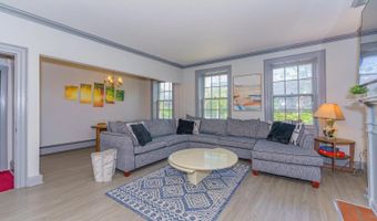 90 Madison Ave, Albany, NY 12202
