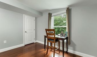 3 5Th St, Belmont, NH 03220