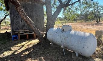 2425 Braune Rd, Abilene, TX 79606