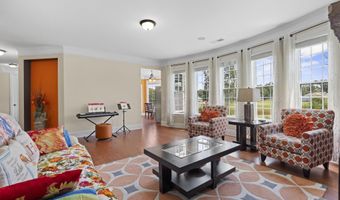 808 Coriander Dr, Blythewood, SC 29016
