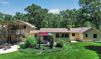 1304 BRYAN POINT Rd, Accokeek, MD 20607