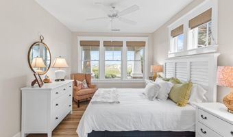 978 S Bald Head Wynd, Bald Head Island, NC 28461