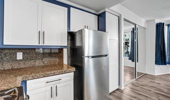 23412 Pacific Park 32D, Aliso Viejo, CA 92656