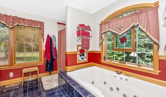 7613 DOYLE Ln, Boonsboro, MD 21713