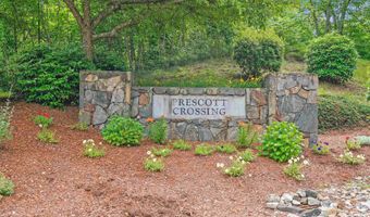 8 Royal Ln, Raymond, NH 03077