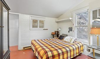 6112 Fourmile Canyon Dr, Boulder, CO 80302