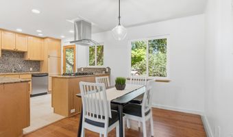3600 Cloverleaf Dr, Boulder, CO 80304