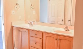 18201 Menefee Rd, Athens, AL 35613