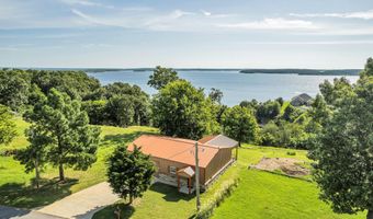 31922 Grand View Dr, Afton, OK 74331