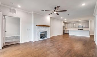 651 N Watters Rd 8402, Allen, TX 75013