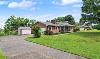 1026 Mildred Dr, Alcoa, TN 37701