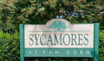 5986 KIMBERLY ANNE Way, Alexandria, VA 22310