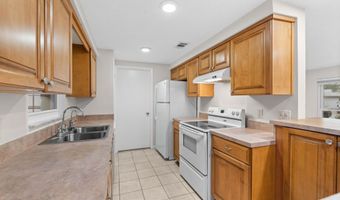 250 NAUTICAL Blvd S, Atlantic Beach, FL 32233