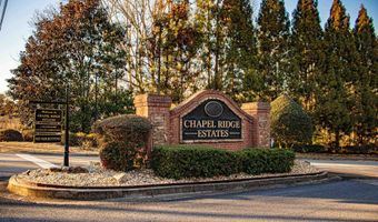 168 Chapel Ridge Dr, Ellenwood, GA 30294