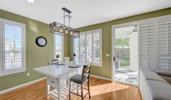 4956 Momenti St, Las Vegas, NV 89135