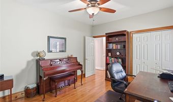 12123 Deer Ridge Ct, Ashland, VA 23005