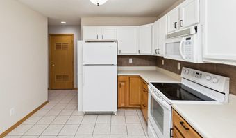 1513 SE Delaware Ave 11, Ankeny, IA 50021