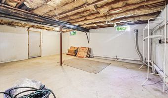 1256 CROWELL Ct, Arnold, MD 21012