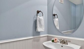 1304 Applethorn Drive Apex NC 27502, Apex, NC 27502