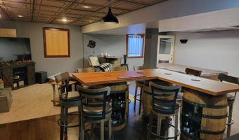 4513 E Pierson Rd, Batesville, IN 47006