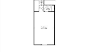 70 Bristol Rd, Ball Ground, GA 30107