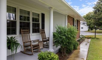 111 Hurstland Dr, Bardstown, KY 40004