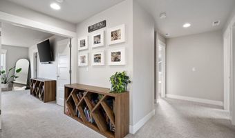 61394 Coachman Way, Bend, OR 97702