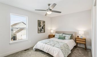 409 E Douglas Ave, Andover, KS 67002