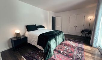 Call List Agent Road, Amenia, NY 12501