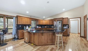 7020 E CR 581 N Rd, Albany, IN 47320