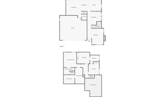 4478 Silver Birch Way, Oceanside, CA 92057