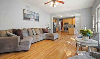 54 Barbara Dr, Coventry, CT 06238