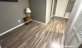 30 N Division St, Cowley, WY 82420