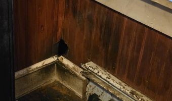 11 Foster St, Barre, VT 05641