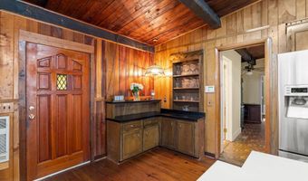 3918 Full Moon Dr, Appling, GA 30802