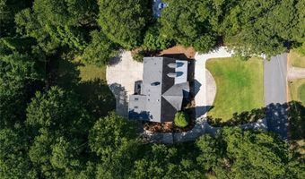 145 Pruitt Dr, Alpharetta, GA 30004